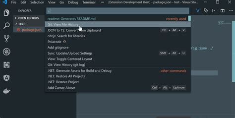 MK1212Scripts/README.md at master .